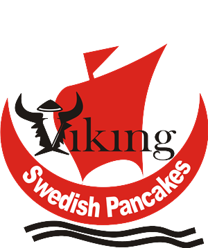 Logo Design by Java pep