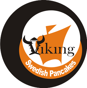 Logo Design by Java pep for this project | Design: #3365301