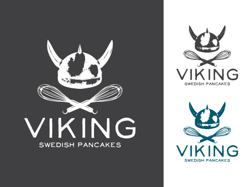 Logo-Design von Hoopoe für dieses Projekt | Design #3358788