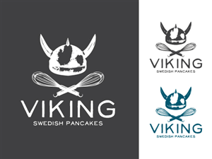 Logo Design by Hoopoe for this project | Design: #3358788