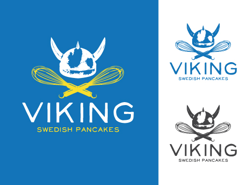 Logo Design by Hoopoe for this project | Design #3368020