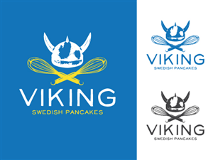 Logo Design by Hoopoe for this project | Design: #3368020