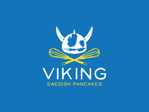 Logo Design by Hoopoe for this project | Design #3426785