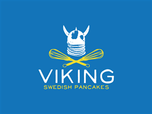 Logo Design by Hoopoe for this project | Design: #3426941