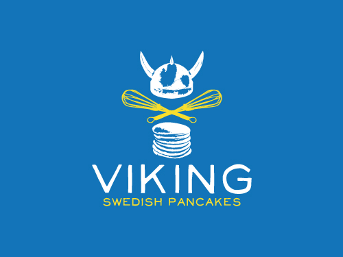 Logo Design by Hoopoe for this project | Design #3430359