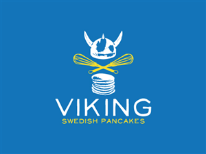 Logo Design by Hoopoe for this project | Design: #3430359