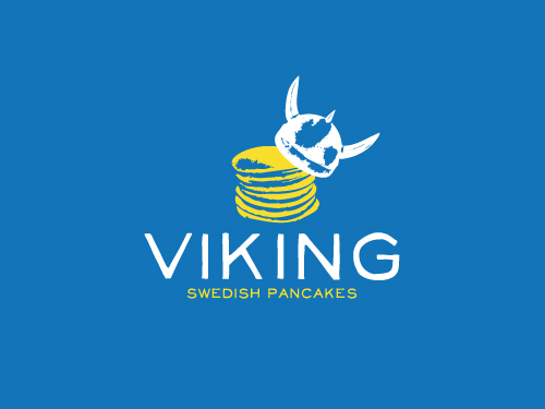 Logo Design by Hoopoe for this project | Design #3438591