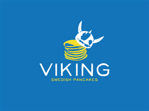 Logo Design by Hoopoe for this project | Design: #3438591