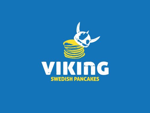 Logo Design by Hoopoe for this project | Design #3443805