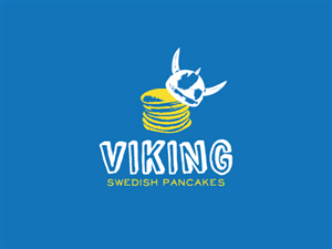Logo Design by Hoopoe for this project | Design: #3443885