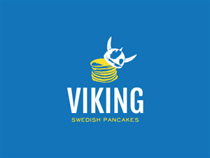 Logo Design by Hoopoe for this project | Design: #3443899