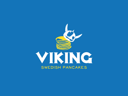 Logo Design by Hoopoe for this project | Design #3443930