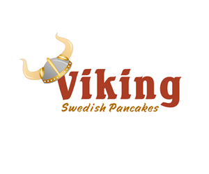 Logo Design by borzoid for this project | Design #3328022