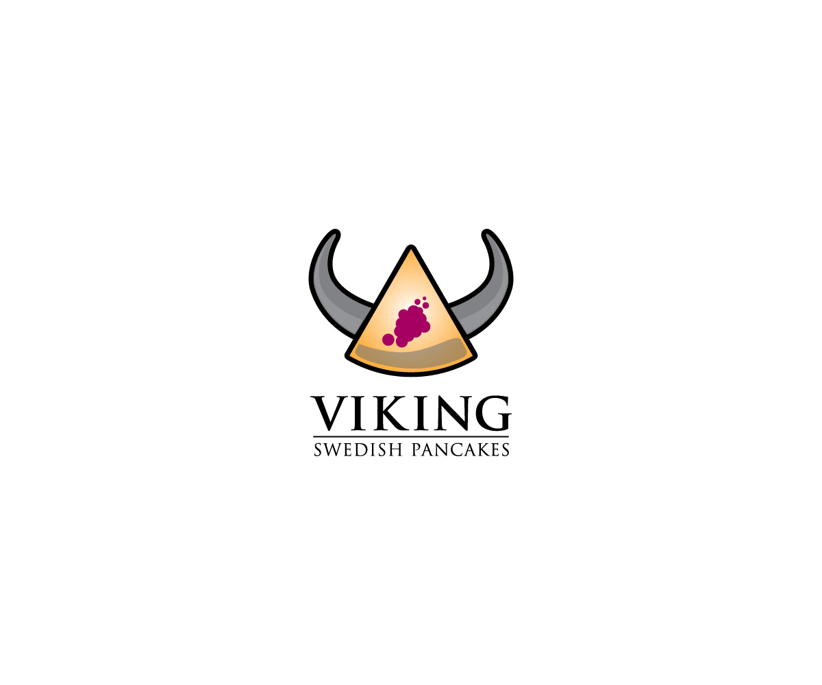 Logo Design by larismanis for this project | Design #3331926