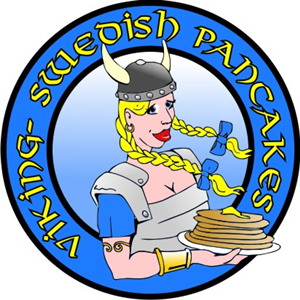 Logo Design by ChrisMoon for this project | Design: #3328911