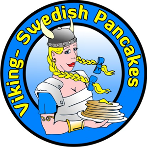 Logo Design by ChrisMoon for this project | Design: #3333750