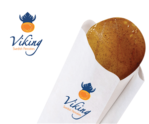 Logo Design by thulet for this project | Design: #3358402