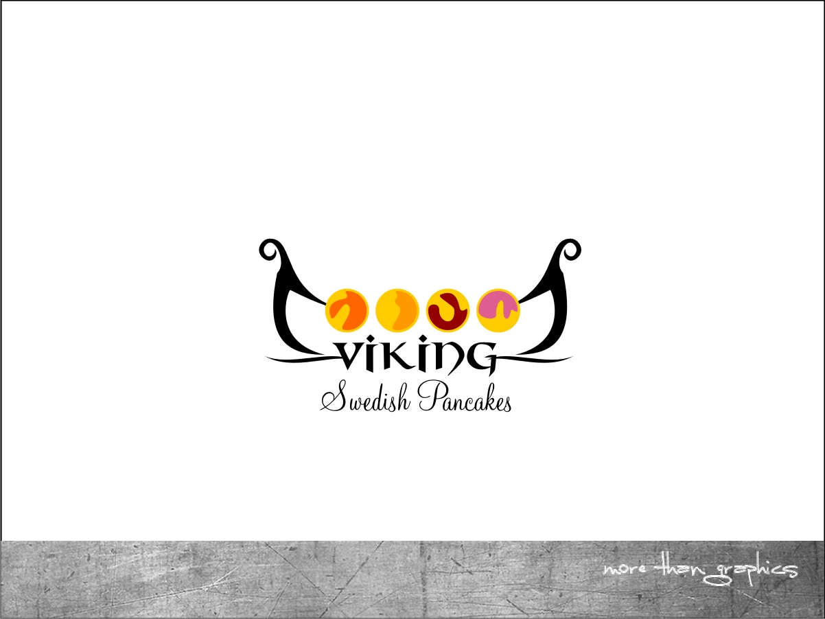 Logo Design by vladst2004 for this project | Design #3328714