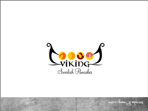 Logo Design by vladst2004 for this project | Design: #3328714