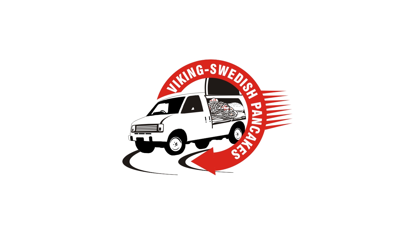 Logo Design by PDESIGNCREAT!VE for this project | Design #3339212