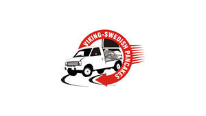 Logo Design by PDESIGNCREAT!VE
