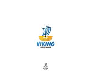 Logo Design by MrBranding for this project | Design: #3327298