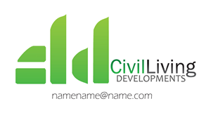 Business Card Design by jsilva for this project | Design: #829459