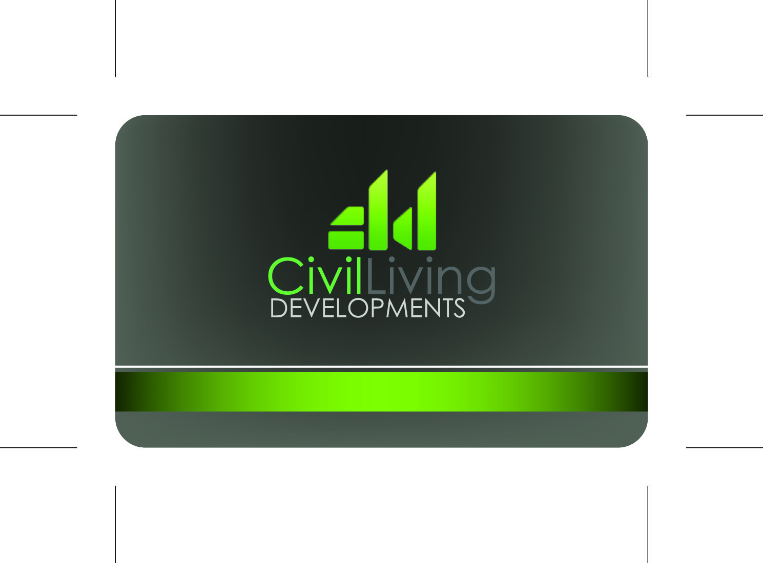 Business Card Design by Sarmishtha Chattopadhyay_loginchange for this project | Design #844646