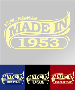 T-shirt Design by KC Salvador for this project | Design: #3362645