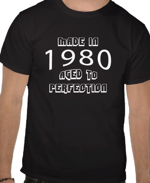 T-shirt Design by raanvinu for this project | Design #3346423