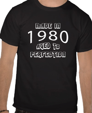 T-shirt Design by raanvinu for this project | Design: #3346423