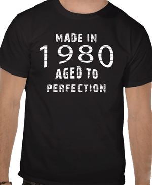 T-shirt Design by raanvinu for this project | Design: #3346426