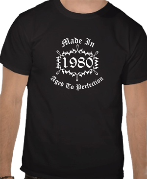 T-shirt Design by raanvinu for this project | Design: #3346432