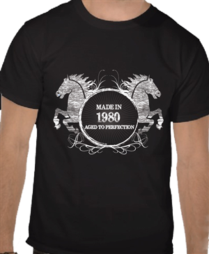 T-shirt Design by raanvinu for this project | Design: #3346433