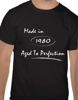 T-shirt Design by raanvinu for this project | Design: #3355087