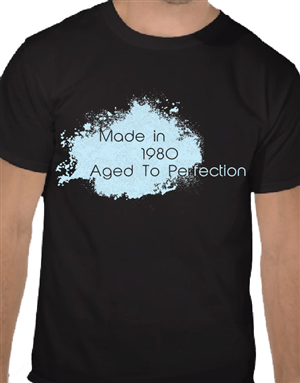 T-shirt Design by raanvinu for this project | Design: #3355091