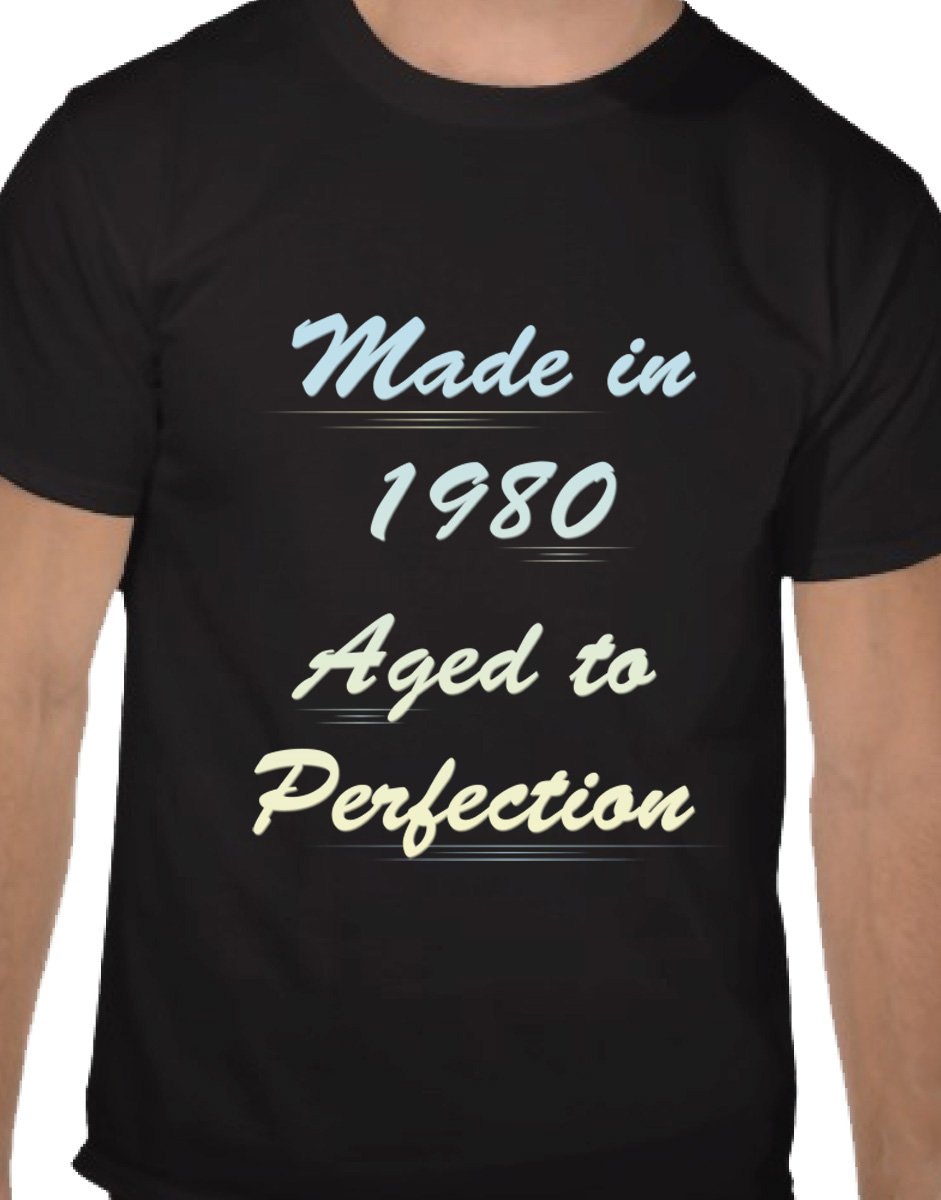 T-shirt Design by raanvinu for this project | Design #3355096