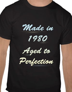 T-shirt Design by raanvinu for this project | Design: #3355096