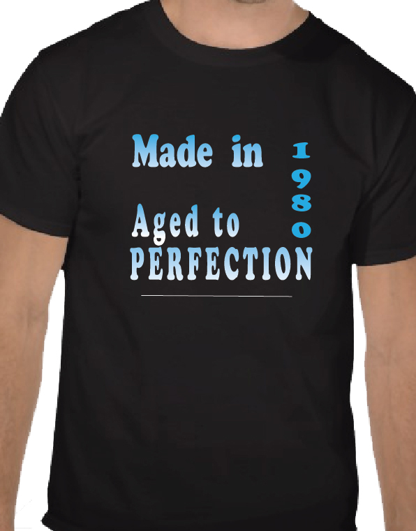 T-shirt Design by raanvinu for this project | Design #3355245