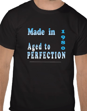 T-shirt Design by raanvinu for this project | Design: #3355245