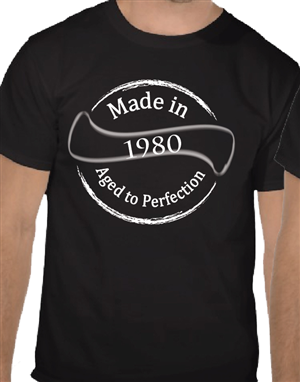 T-shirt Design by raanvinu for this project | Design: #3355248