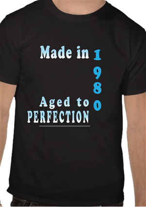 T-shirt Design by raanvinu for this project | Design: #3359940