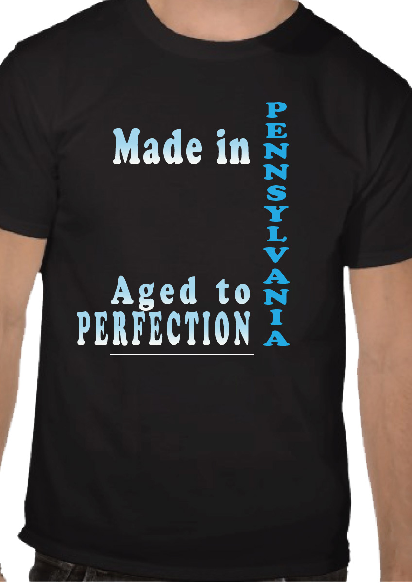 T-shirt Design by raanvinu for this project | Design #3359943