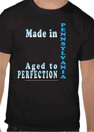 T-shirt Design by raanvinu for this project | Design: #3359943