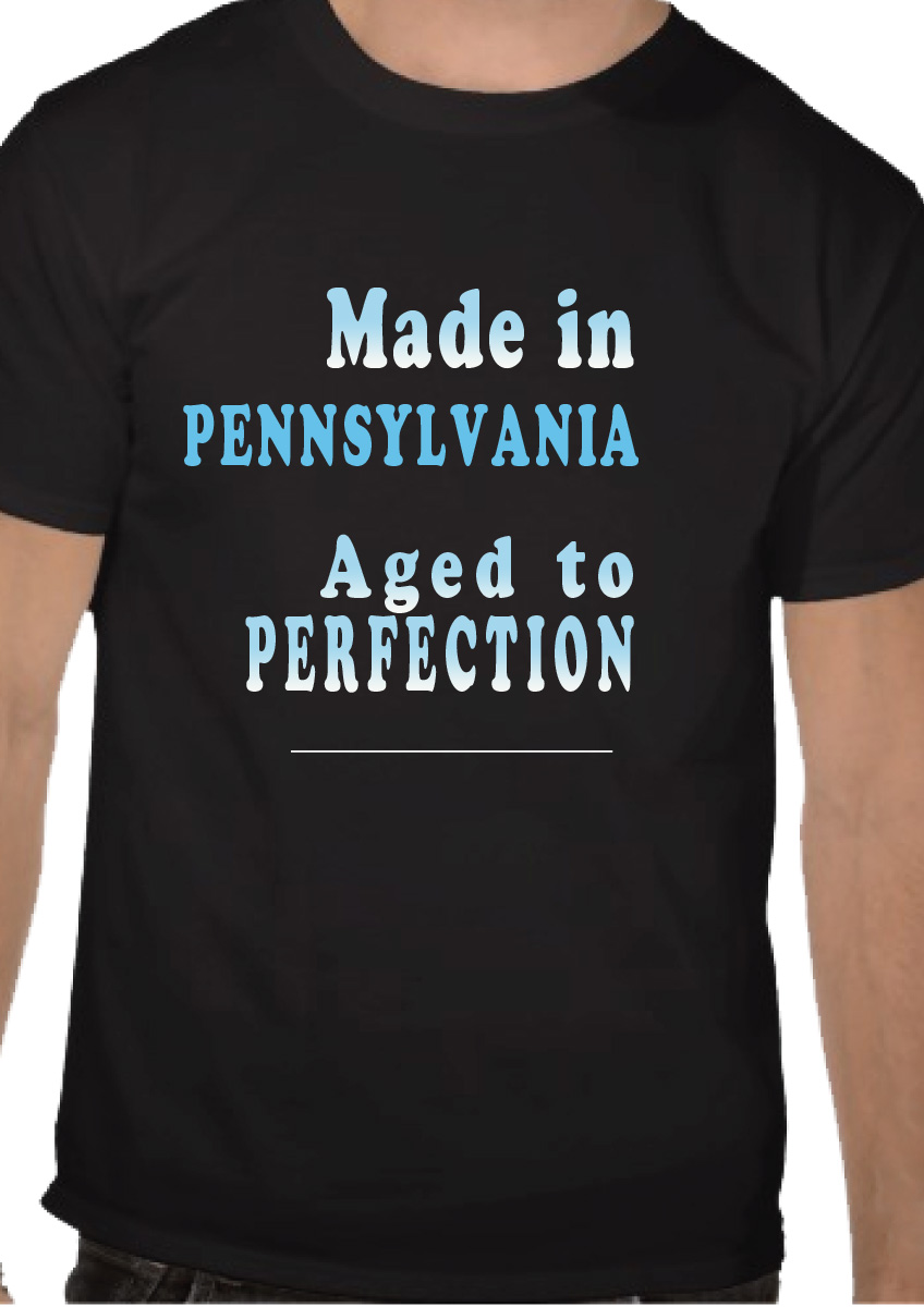 T-shirt Design by raanvinu for this project | Design #3359952