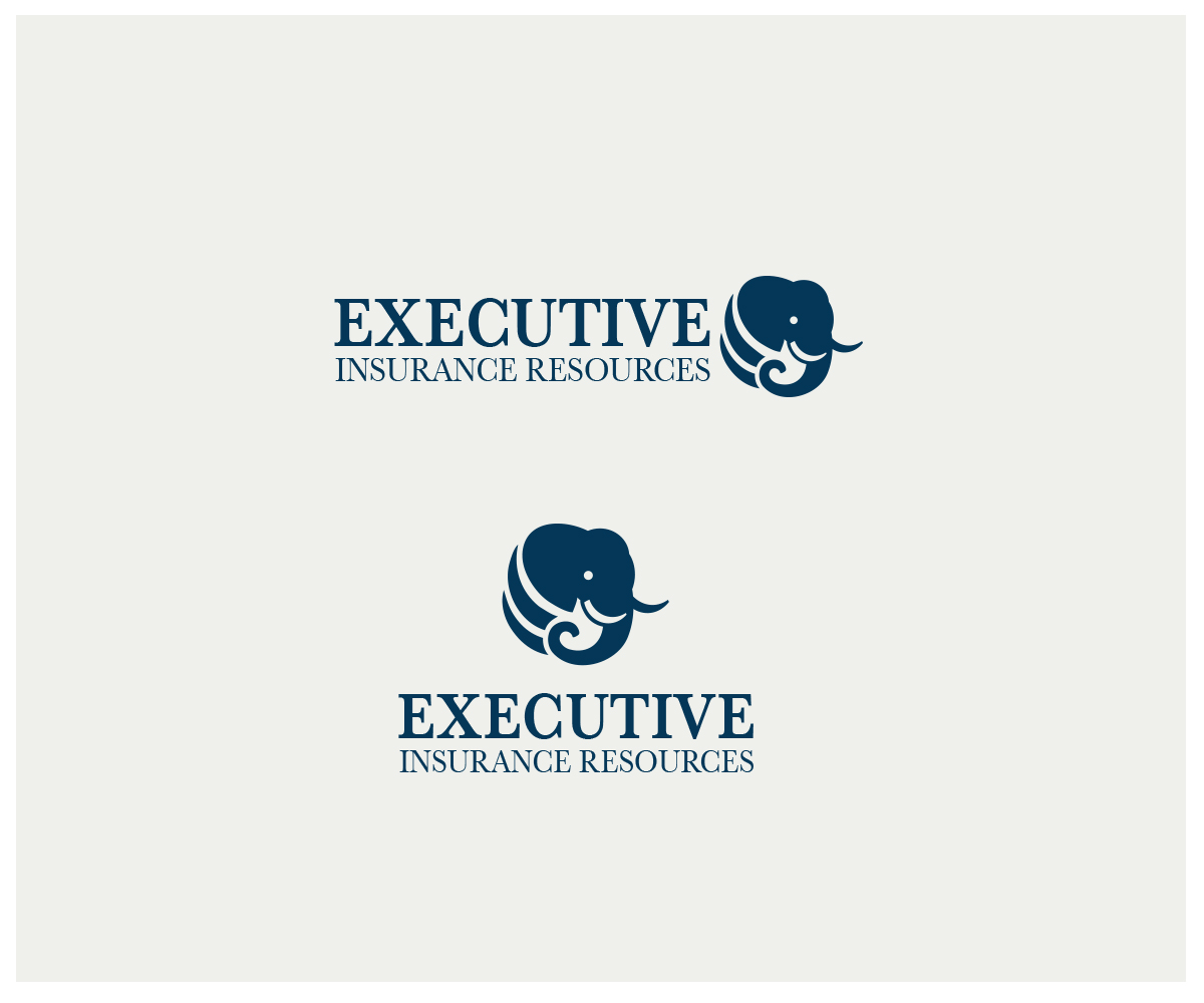 Logo Design by Frontino graphic studio for SelfEmployed.Health | Design #3329991