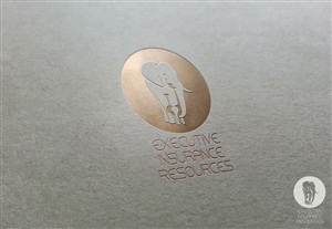 Diseño de Logo por Viv para SelfEmployed.Health | Diseño: #3331743