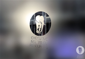 Logo Design by Viv for SelfEmployed.Health | Design: #3331747