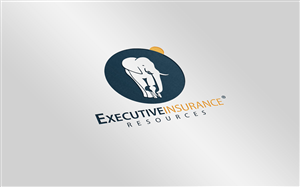 Diseño de Logo por Viv para SelfEmployed.Health | Diseño: #3332036