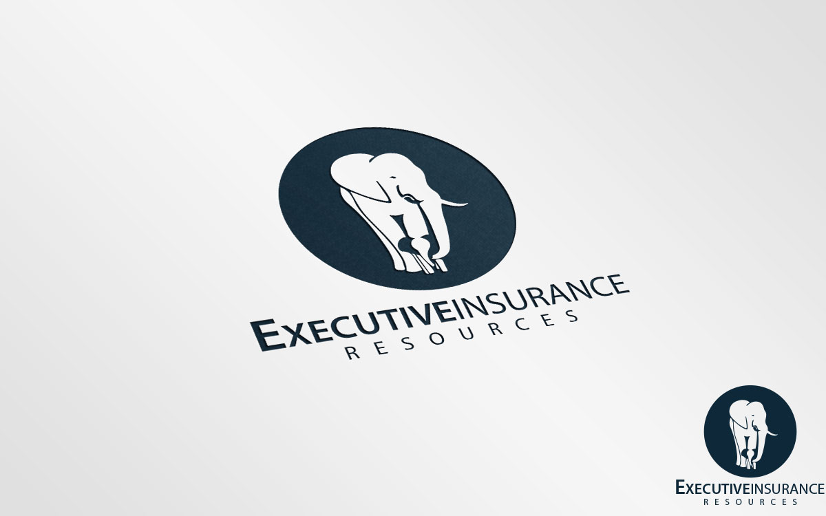 Diseño de Logo por Viv para SelfEmployed.Health | Diseño #3332039